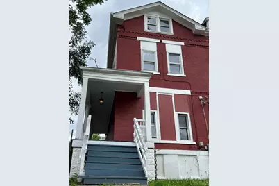 818 Summit, Cincinnati, OH 45204 - Photo 2