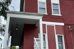 818 Summit, Cincinnati, OH 45204 - Photo 2
