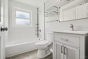 6004 Snyder Rd, Green Township, OH 45247 - Photo 20