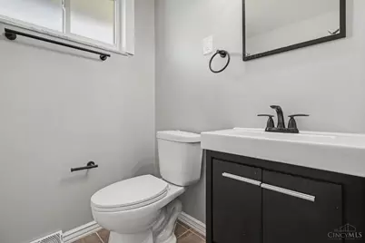 6004 Snyder Road, Green Township, OH 45247 - Photo 18