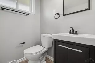 6004 Snyder Rd, Green Township, OH 45247 - Photo 18