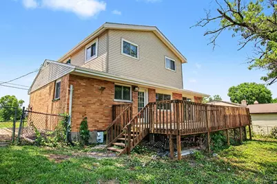 6004 Snyder Road, Green Township, OH 45247 - Photo 24
