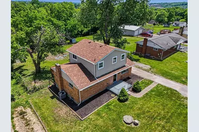 6004 Snyder Road, Green Township, OH 45247 - Photo 26