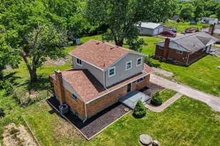 6004 Snyder Rd, Green Township, OH 45247 - Photo 26