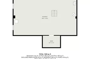 6004 Snyder Rd, Green Township, OH 45247 - Photo 30