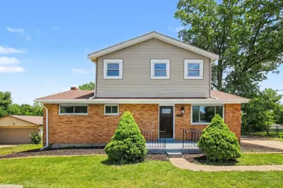 6004 Snyder Road, Green Township, OH 45247 - Photo 2