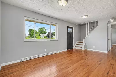 6004 Snyder Road, Green Township, OH 45247 - Photo 6