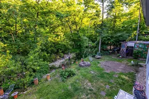 415 W Galbraith Rd, Wyoming, OH 45215 - Photo 36