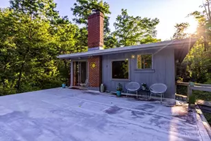 415 W Galbraith Rd, Wyoming, OH 45215 - Photo 28