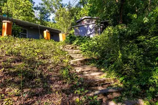 415 W Galbraith Rd, Wyoming, OH 45215 - Photo 32