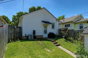 628 Woodford St, Hamilton, OH 45013 - Photo 12