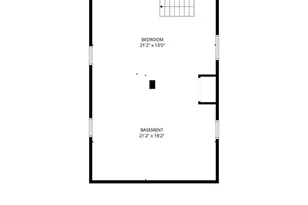 628 Woodford St, Hamilton, OH 45013 - Photo 14