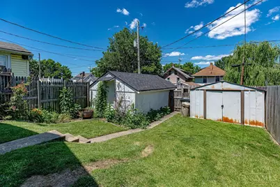 628 Woodford Street, Hamilton, OH 45013 - Photo 16