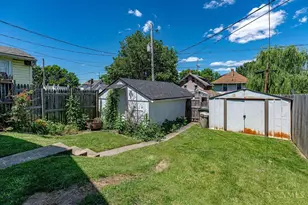 628 Woodford St, Hamilton, OH 45013 - Photo 16