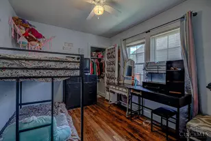 628 Woodford St, Hamilton, OH 45013 - Photo 10