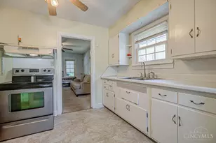 628 Woodford St, Hamilton, OH 45013 - Photo 6