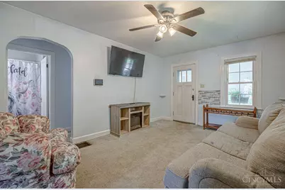 628 Woodford Street, Hamilton, OH 45013 - Photo 4