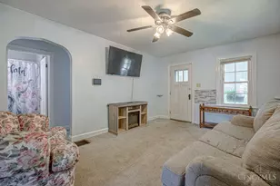628 Woodford St, Hamilton, OH 45013 - Photo 4