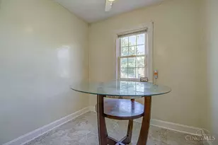 628 Woodford St, Hamilton, OH 45013 - Photo 8