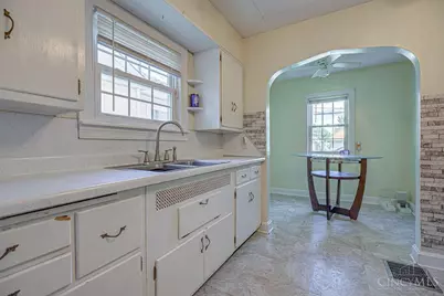 628 Woodford Street, Hamilton, OH 45013 - Photo 6
