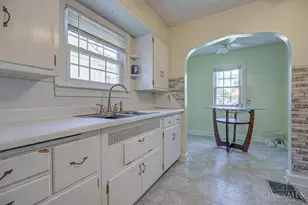 628 Woodford St, Hamilton, OH 45013 - Photo 6
