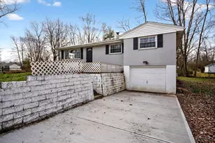 4746 Shephard Rd, Union Township, OH 45103 - Photo 4