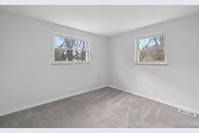 4746 Shephard Road, Union Township, OH 45103 - Photo 16