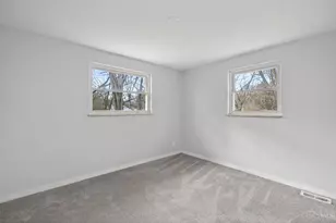 4746 Shephard Rd, Union Township, OH 45103 - Photo 16