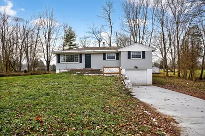 4746 Shephard Road, Union Township, OH 45103 - Photo 2