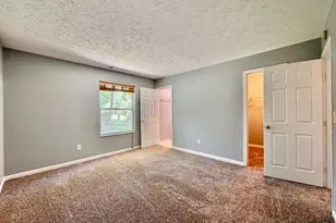 62 Wooded Ridge Dr, Batavia Township, OH 45102 - Photo 12