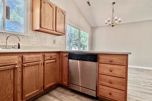 62 Wooded Ridge Dr, Batavia Township, OH 45102 - Photo 6