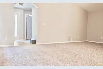 62 Wooded Ridge Drive, Batavia Township, OH 45102 - Photo 10