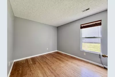 62 Wooded Ridge Drive, Batavia Township, OH 45102 - Photo 18
