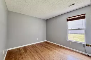 62 Wooded Ridge Dr, Batavia Township, OH 45102 - Photo 18