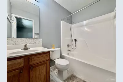 62 Wooded Ridge Drive, Batavia Township, OH 45102 - Photo 14