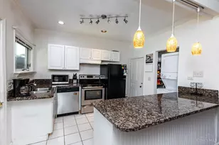 522 Hoge St, Cincinnati, OH 45226 - Photo 8