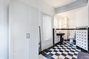 522 Hoge St, Cincinnati, OH 45226 - Photo 20
