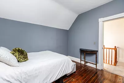 522 Hoge Street, Cincinnati, OH 45226 - Photo 24