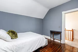 522 Hoge St, Cincinnati, OH 45226 - Photo 24