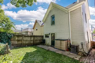 522 Hoge St, Cincinnati, OH 45226 - Photo 26