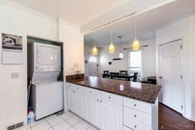522 Hoge Street, Cincinnati, OH 45226 - Photo 10