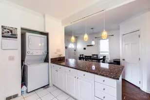 522 Hoge St, Cincinnati, OH 45226 - Photo 10