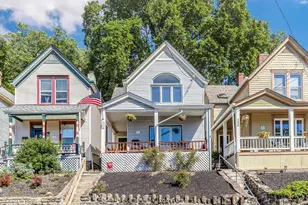 522 Hoge St, Cincinnati, OH 45226 - Photo 1