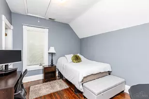 522 Hoge St, Cincinnati, OH 45226 - Photo 22