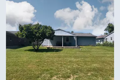 8543 Kingston Drive, Franklin, OH 45005 - Photo 26
