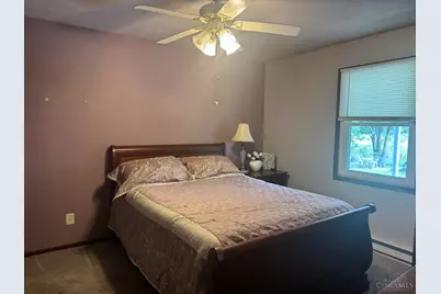 8543 Kingston Drive, Franklin, OH 45005 - Photo 16
