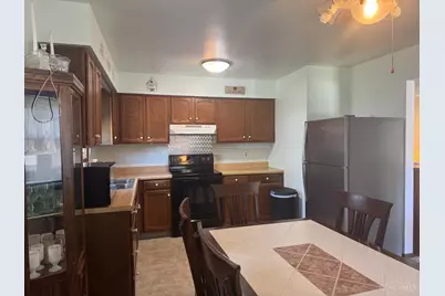 8543 Kingston Drive, Franklin, OH 45005 - Photo 12