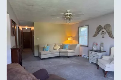 8543 Kingston Drive, Franklin, OH 45005 - Photo 10