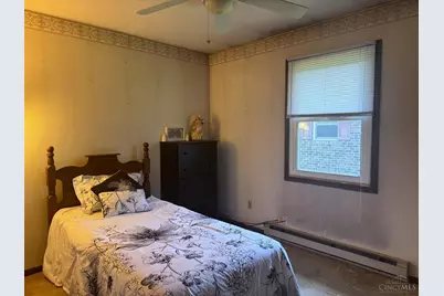 8543 Kingston Drive, Franklin, OH 45005 - Photo 20