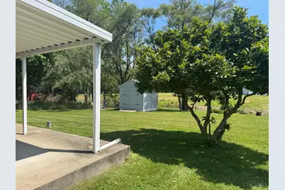 8543 Kingston Drive, Franklin, OH 45005 - Photo 4
